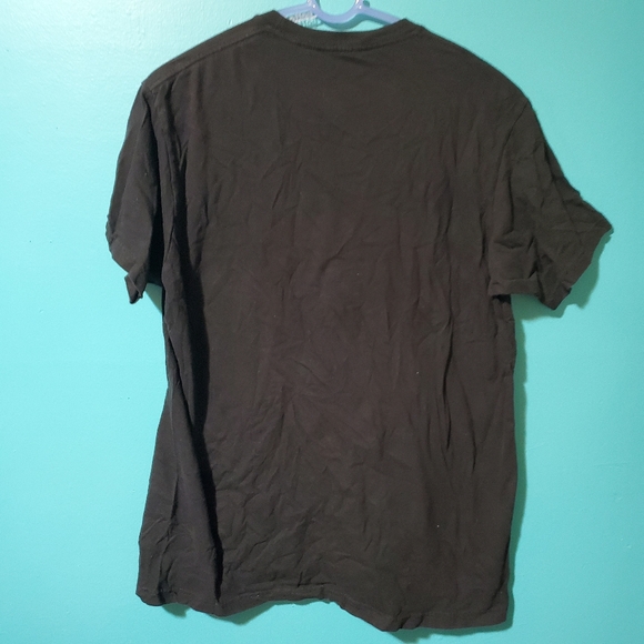 St. Patrick's Day T-Shirt - Picture 3 of 4